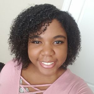 Meet your Posher, Kimsherion